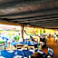Hotel Porto Puddu - Il Nido dei Gabbiani