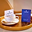 The College Green Dublin Hotel, Autograph Collection
