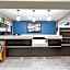 Super 8 by Wyndham Bakersfield South CA