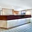 Travelodge by Wyndham Bridgewater