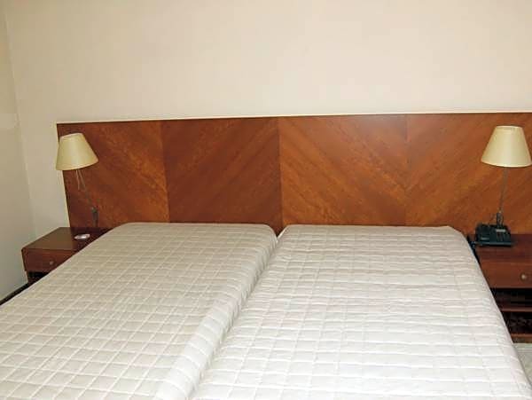 INATEL Santa Maria Da Feira