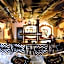 Hotel Weisser Bar