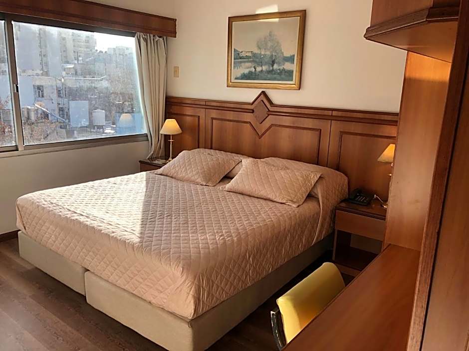 Hotel London Palace