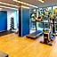 Dazzler by Wyndham La Plata