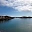 Fisherman`s Cabin Lofoten