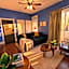 30-A Inn & Suites