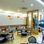 Fontana Beach Hotel