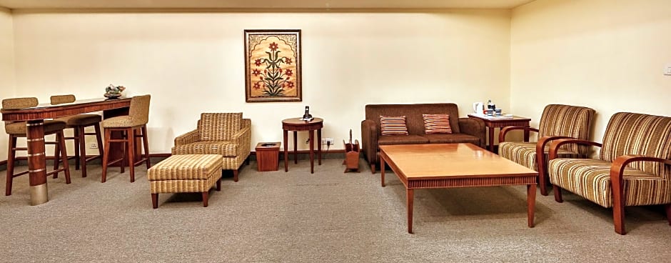 Regenta Central Klassik Ludhiana