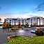 Comfort Inn Greenville - Haywood Mall