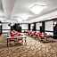 Aldino Hotel & Spa