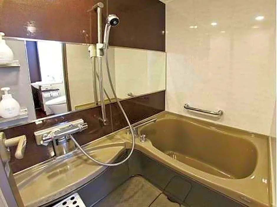 Grand Park Hotel Excel Kisarazu