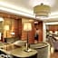 Siam Kempinski Hotel Bangkok