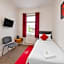 Saji Hotel Ilford