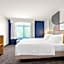 Spark by Hilton Tupelo