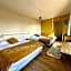 Hotel Perdrix