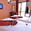 Hotel El Hadna By HMS