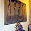 Hotel Casa Divina Oaxaca