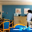 Piccolo Hotel