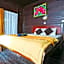 The Beach Huts Lembongan