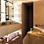1 Hotel Copenhagen