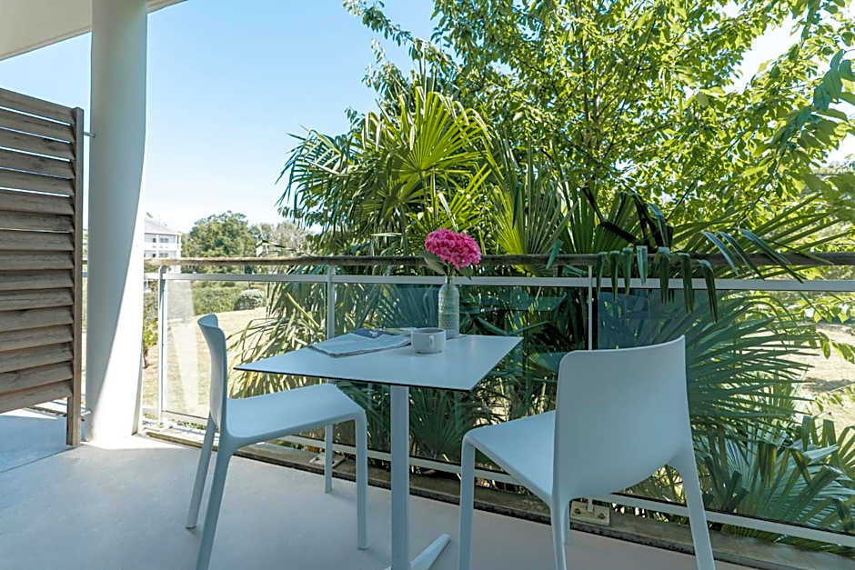 Westotel Life Nantes Carquefou