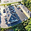 Quality Inn Lagrange East I-85