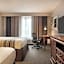 Country Inn & Suites by Radisson, Valparaiso, IN