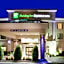 Holiday Inn Express & Suites Richmond North Ashland By IHG
