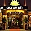 City Hotel Ost am Ko