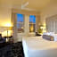 International House Hotel