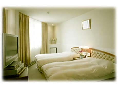 Hotel New Century - Vacation STAY 90375