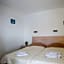 Agios Pavlos Hotel