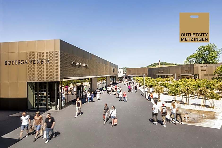 Centro Hotel U-NO1, Trademark Collection by Wyndham