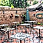 Set Ozer Hotel