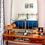 B&B Epoche'