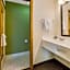 Sleep Inn Bolivar