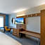 Holiday Inn Express & Suites Greenwood North By IHG