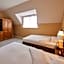 Forest Villa Huis Ten Bosch