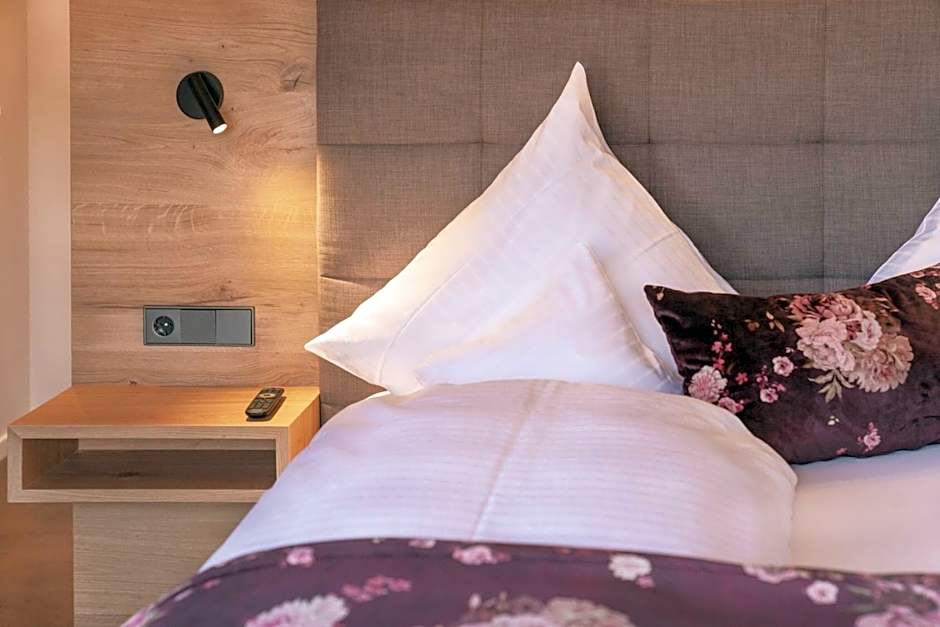 Hotel Restaurant Der Engel, Sasbachwalden