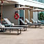 Wyndham Garden Mazatlan Marina