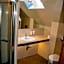 Heban Hotel