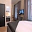 Best Western Plus Hotel Baltic