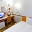 Toyoko Inn Okinawa Ishigaki-jima