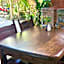 Tamarind Guesthouse