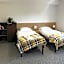 Krakstop apartamenty