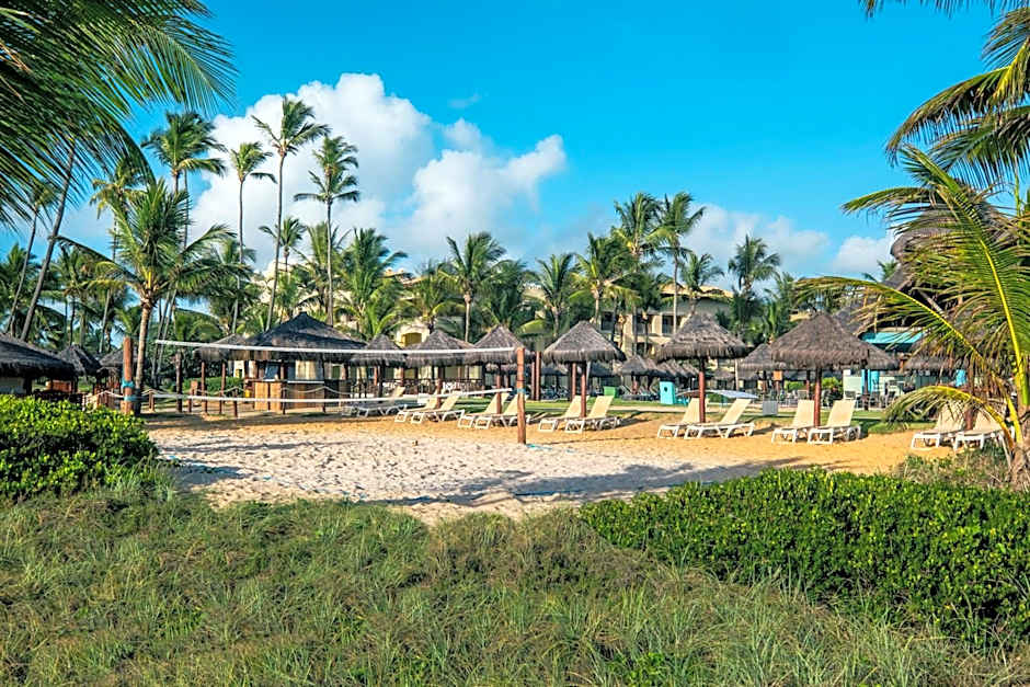 Iberostar Waves Bahia - All Inclusive