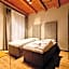 ApartHotel I SORAU