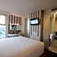 All Nite & Day Hotel Yogyakarta - Gejayan