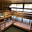 Gerobal Hostel
