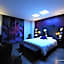 Hotel le Broceliande, Sure Hotel Collection by Best Western